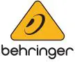 behringer logo