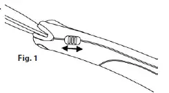 CARSON-RM-77-2x-Power-LED-Lighted-Rimless-Magnifier-FIG 1