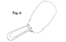 CARSON-RM-77-2x-Power-LED-Lighted-Rimless-Magnifier-FIG 3