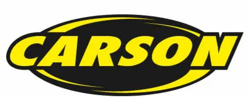 CARSON-RM-77-2x-Power-LED-Lighted-Rimless-Magnifier-LOGO