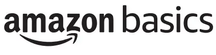 amazon basics -logo