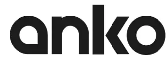 anko logo
