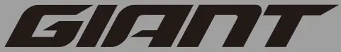 GIANT Ride Control Logo