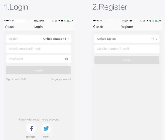 Ningbo Diya Electric Appliance DR1708 Relocatable Power Taps with Surge Protector - Fig