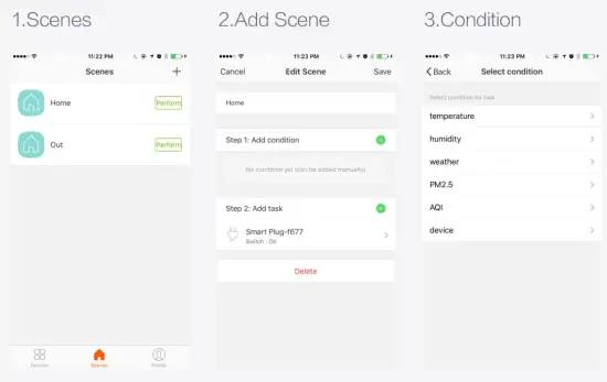 Ningbo Diya Electric Appliance DR1708 Relocatable Power Taps with Surge Protector - Fig11