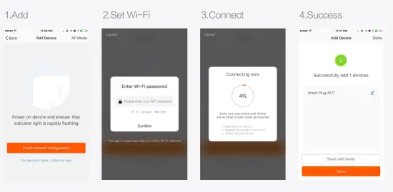 Ningbo Diya Electric Appliance DR1708 Relocatable Power Taps with Surge Protector - Ningbo Diya Electric Appliance DR1708 Relocatable Power Taps with Surge Protector