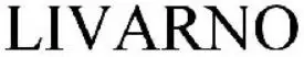 LIVARNO logo