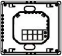 BEOK TGP-53 - Installation procedure 1