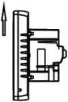 BEOK TGP-53 - Installation procedure 2