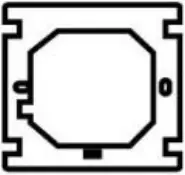 BEOK TGP-53 - Installation procedure 3