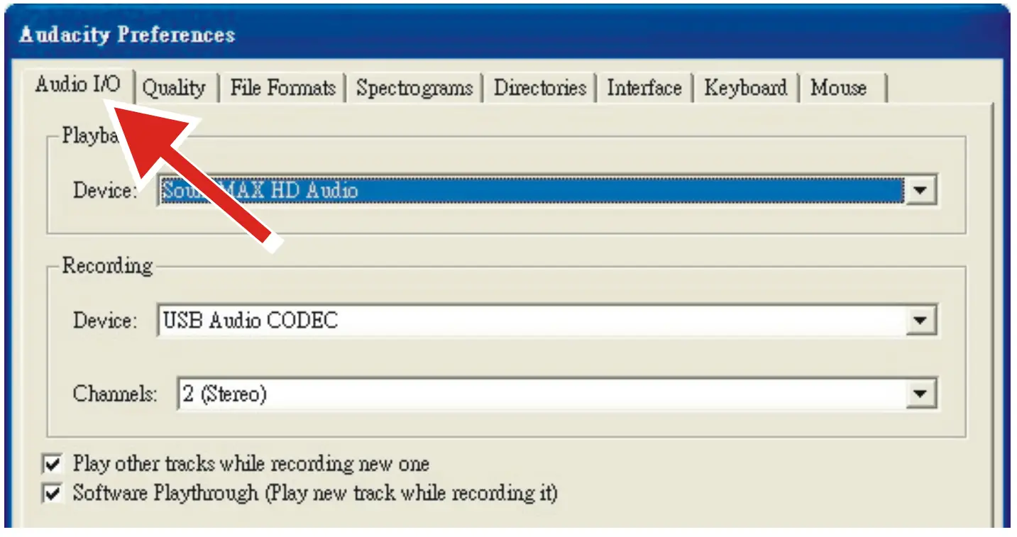 Lenco LS 50 USB Turntable Belt Drive Wood - app2