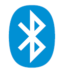 Bluetooth