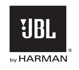 JBL HARMAN