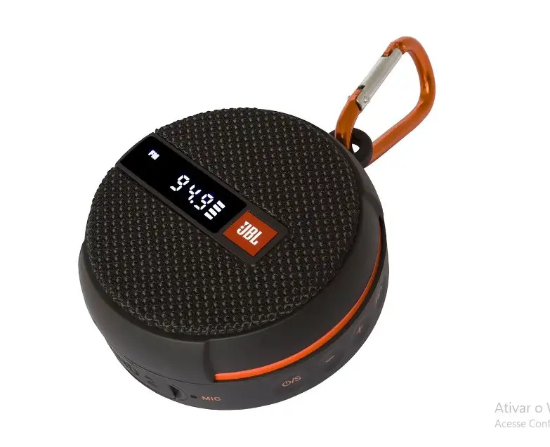 Jbl Wind 2 Manual