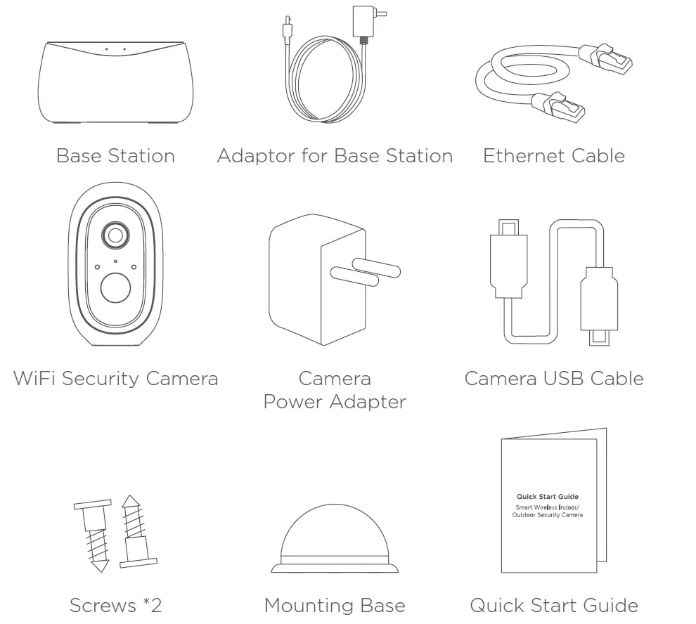 HELO-Camera-B-Kit-Indoor-Outdoor-Camera-fig1