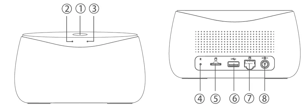 HELO-Camera-B-Kit-Indoor-Outdoor-Camera-fig2