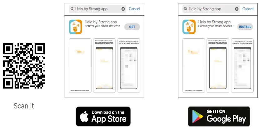 HELO-Camera-B-Kit-Indoor-Outdoor-Camera-fig4