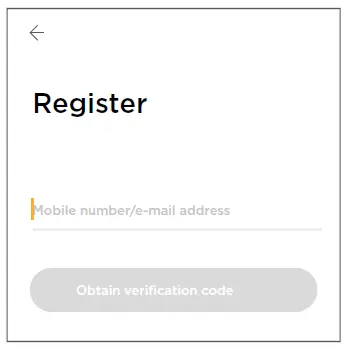 HELO-Camera-B-Kit-Indoor-Outdoor-Camera-fig5