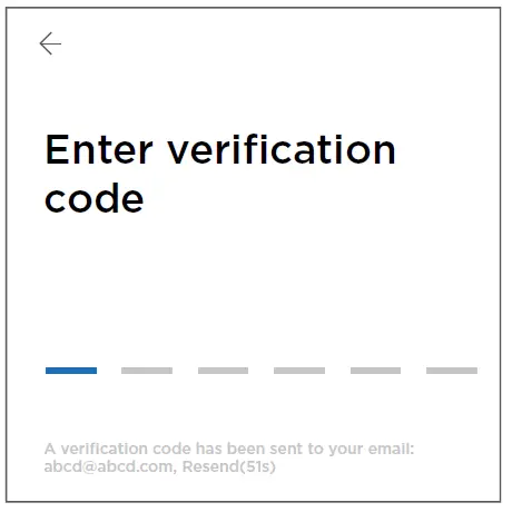 HELO-Camera-B-Kit-Indoor-Outdoor-Camera-fig6