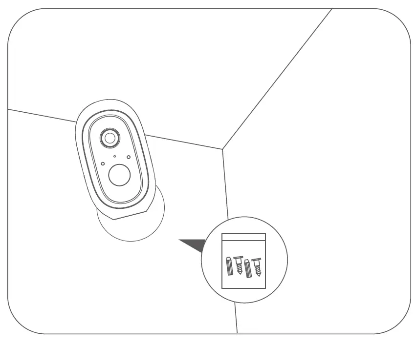 HELO-Camera-B-Kit-Indoor-Outdoor-Camera-fig8