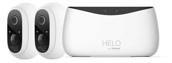 HELO-Camera-B-Kit-Indoor-Outdoor-Camera-image
