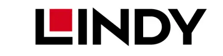 LINDY logo
