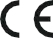 CE Icon