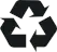 Recycle Icon