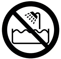 Warning Icon