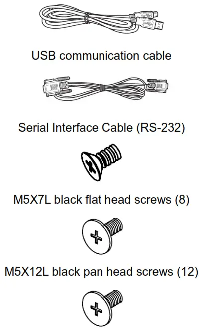 CyberPower Smart App online UPS - UNPACKING-2