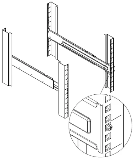 CyberPower Smart App online UPS - UNPACKING-4
