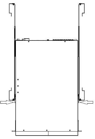 CyberPower Smart App online UPS - UNPACKING-5