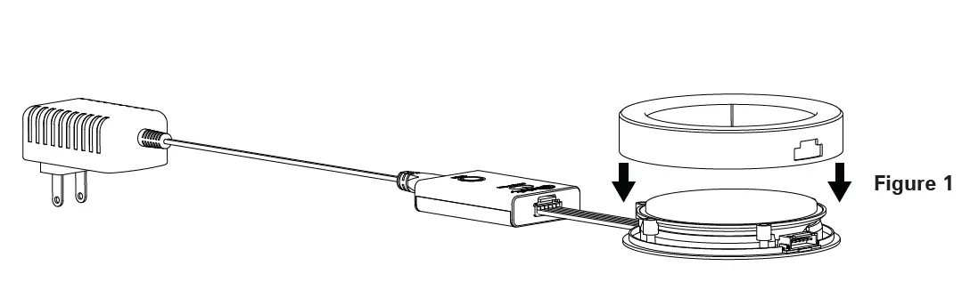 Westek-Wifi-Enabled-Multi-Color-Puck-Lights-fig1