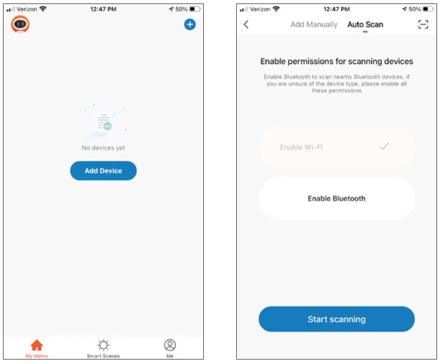 Westek-Wifi-Enabled-Multi-Color-Puck-Lights-fig4