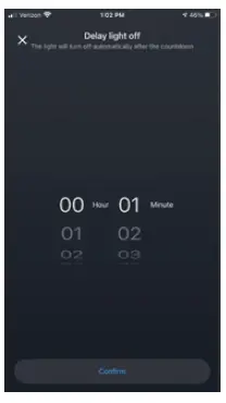 Westek-Wifi-Enabled-Multi-Color-Puck-Lights-fig8