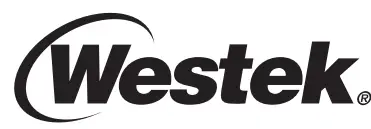 Westek-Wifi-Enabled-Multi-Color-Puck-Lights-logo