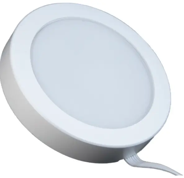 Westek-Wifi-Enabled-Multi-Color-Puck-Lights-prod