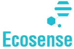 Ecosense-logo