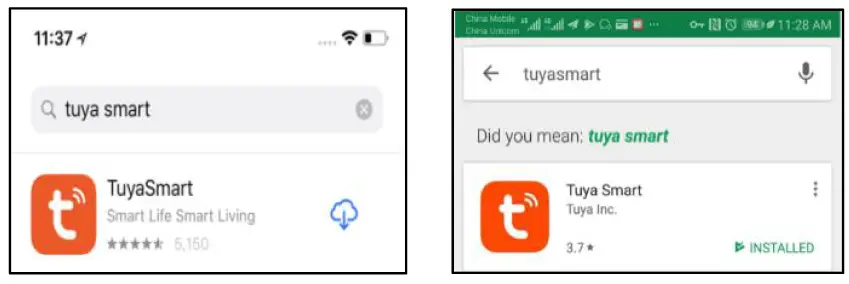 tuya-TY-R8824-Smart-Camera-1
