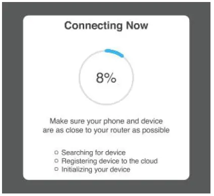 tuya-TY-R8824-Smart-Camera-10