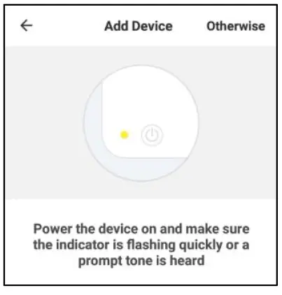 tuya-TY-R8824-Smart-Camera-11