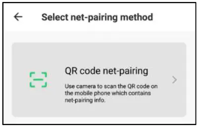 tuya-TY-R8824-Smart-Camera-12
