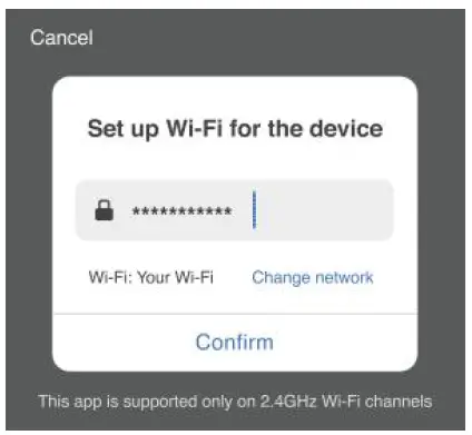 tuya-TY-R8824-Smart-Camera-13