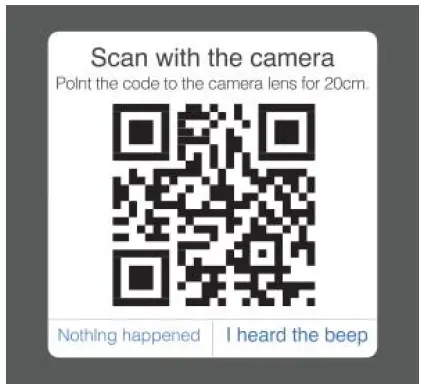 tuya-TY-R8824-Smart-Camera-14