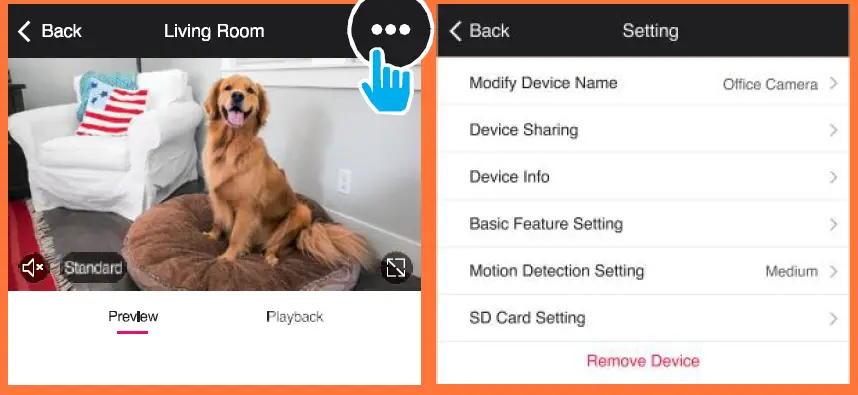 tuya-TY-R8824-Smart-Camera-15