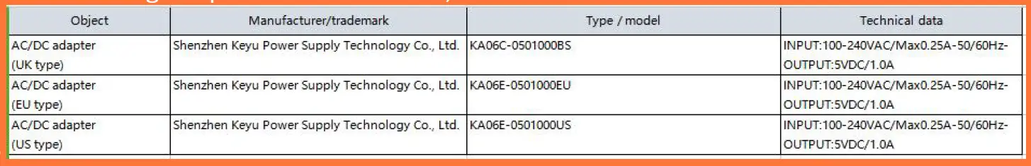 tuya-TY-R8824-Smart-Camera-16