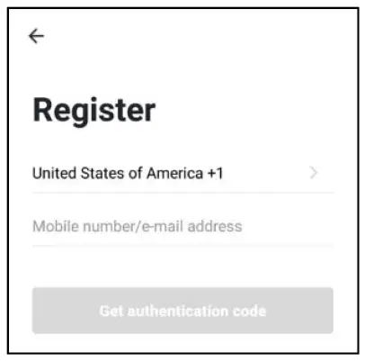 tuya-TY-R8824-Smart-Camera-2