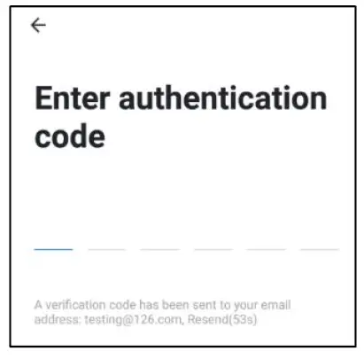 tuya-TY-R8824-Smart-Camera-3