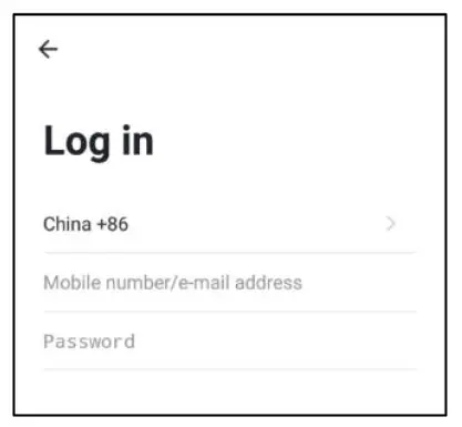 tuya-TY-R8824-Smart-Camera-4