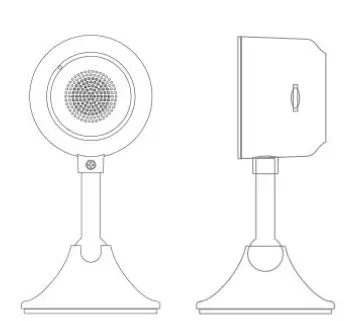 tuya-TY-R8824-Smart-Camera-5